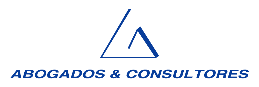 Abogados & Consultores